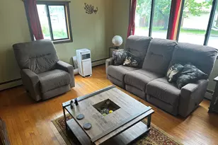 16 Allen St, Presque Isle, ME 04769 - Photo 11