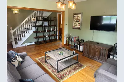 16 Allen Street, Presque Isle, ME 04769 - Photo 13