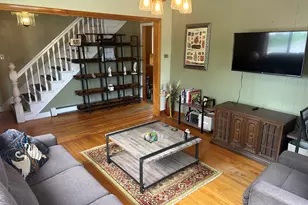 16 Allen St, Presque Isle, ME 04769 - Photo 13