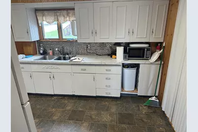 16 Allen Street, Presque Isle, ME 04769 - Photo 5