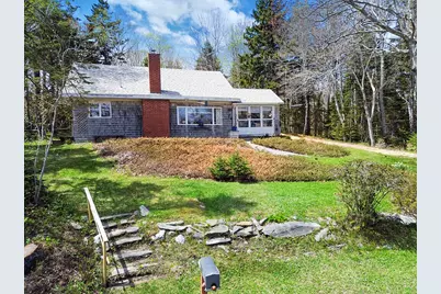 165 McFarland Shore Road, Bristol, ME 04554 - Photo 9
