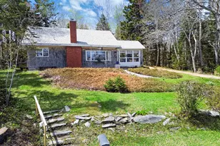 165 McFarland Shore Rd, Bristol, ME 04554 - Photo 9