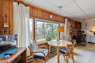 165 McFarland Shore Rd, Bristol, ME 04554 - Photo 19