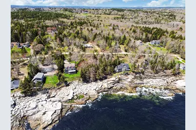 165 McFarland Shore Road, Bristol, ME 04554 - Photo 47