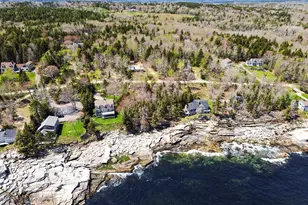 165 McFarland Shore Rd, Bristol, ME 04554 - Photo 47