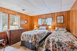 165 McFarland Shore Rd, Bristol, ME 04554 - Photo 33