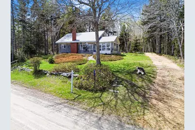 165 McFarland Shore Road, Bristol, ME 04554 - Photo 37