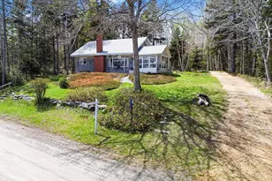 165 McFarland Shore Rd, Bristol, ME 04554 - Photo 37