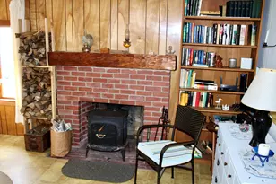 165 McFarland Shore Rd, Bristol, ME 04554 - Photo 23