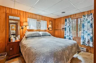165 McFarland Shore Rd, Bristol, ME 04554 - Photo 31