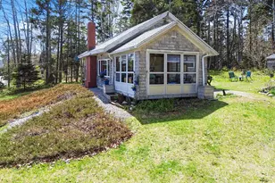165 McFarland Shore Rd, Bristol, ME 04554 - Photo 11