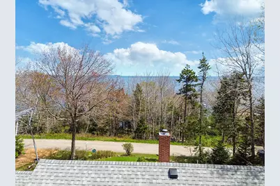 165 McFarland Shore Road, Bristol, ME 04554 - Photo 7