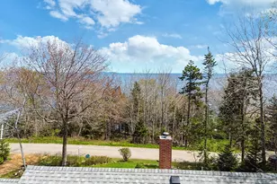 165 McFarland Shore Rd, Bristol, ME 04554 - Photo 7