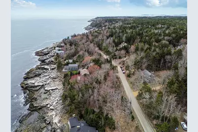 165 McFarland Shore Road, Bristol, ME 04554 - Photo 41