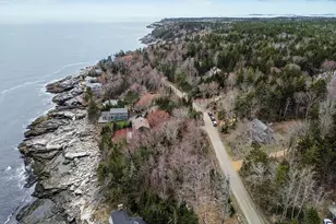 165 McFarland Shore Rd, Bristol, ME 04554 - Photo 41