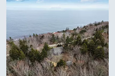 165 McFarland Shore Road, Bristol, ME 04554 - Photo 45