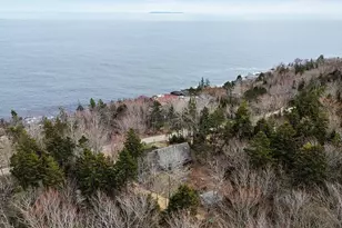 165 McFarland Shore Rd, Bristol, ME 04554 - Photo 45