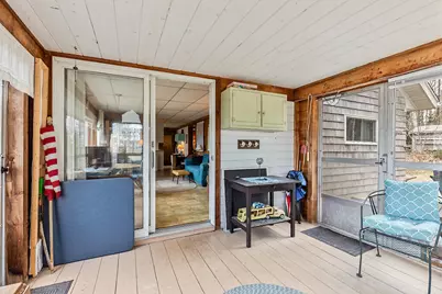 165 McFarland Shore Road, Bristol, ME 04554 - Photo 17