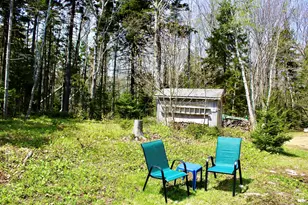 165 McFarland Shore Rd, Bristol, ME 04554 - Photo 59