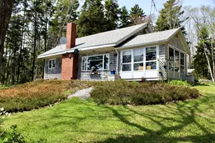 165 McFarland Shore Rd, Bristol, ME 04554 - Photo 39