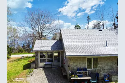 165 McFarland Shore Road, Bristol, ME 04554 - Photo 13
