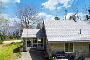 165 McFarland Shore Rd, Bristol, ME 04554 - Photo 13