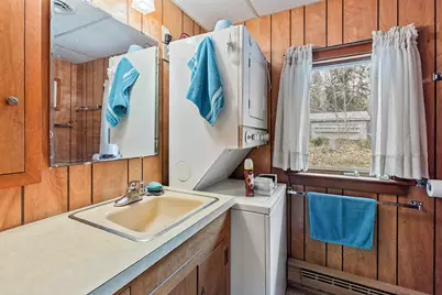 165 McFarland Shore Road, Bristol, ME 04554 - Photo 35