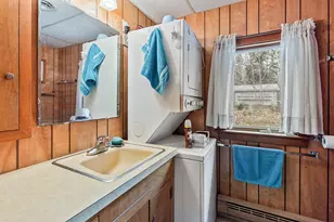 165 McFarland Shore Rd, Bristol, ME 04554 - Photo 35