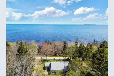 165 McFarland Shore Road, Bristol, ME 04554 - Photo 1