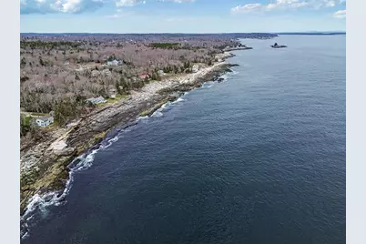 165 McFarland Shore Road, Bristol, ME 04554 - Photo 43