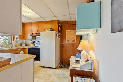 165 McFarland Shore Road, Bristol, ME 04554 - Photo 27