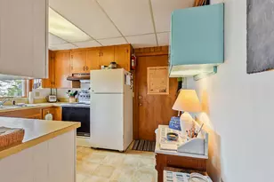 165 McFarland Shore Rd, Bristol, ME 04554 - Photo 27