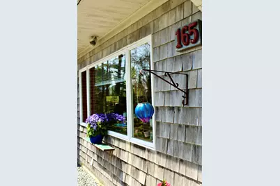 165 McFarland Shore Road, Bristol, ME 04554 - Photo 57
