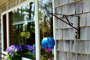 165 McFarland Shore Rd, Bristol, ME 04554 - Photo 57