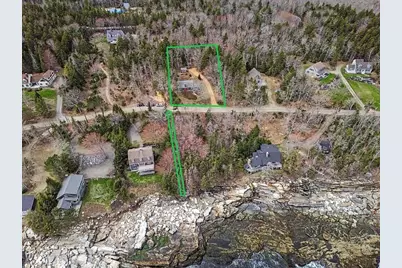 165 McFarland Shore Road, Bristol, ME 04554 - Photo 5