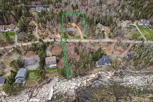 165 McFarland Shore Rd, Bristol, ME 04554 - Photo 5