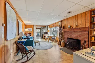 165 McFarland Shore Rd, Bristol, ME 04554 - Photo 25