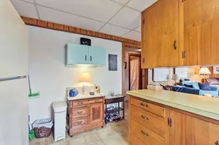 165 McFarland Shore Rd, Bristol, ME 04554 - Photo 29