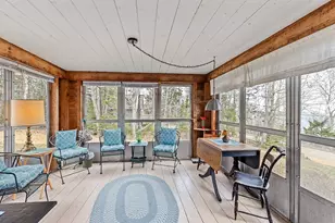165 McFarland Shore Rd, Bristol, ME 04554 - Photo 15