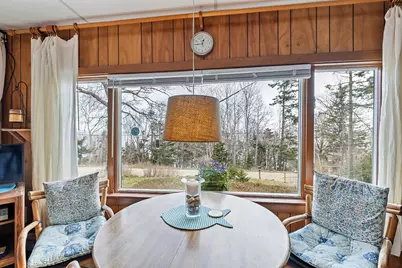 165 McFarland Shore Road, Bristol, ME 04554 - Photo 21