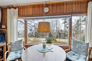 165 McFarland Shore Rd, Bristol, ME 04554 - Photo 21