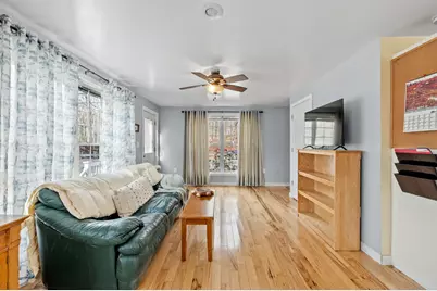2252 Alfred Road, Alfred, ME 04002 - Photo 11