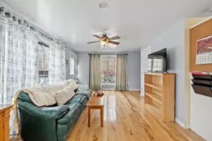 2252 Alfred Rd, Alfred, ME 04002 - Photo 11
