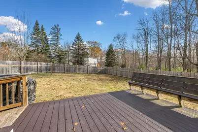2252 Alfred Road, Alfred, ME 04002 - Photo 37