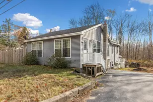 2252 Alfred Rd, Alfred, ME 04002 - Photo 1