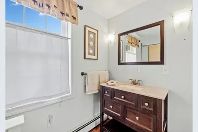 2252 Alfred Road, Alfred, ME 04002 - Photo 9