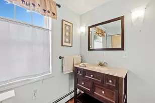2252 Alfred Rd, Alfred, ME 04002 - Photo 9