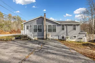 2252 Alfred Rd, Alfred, ME 04002 - Photo 3