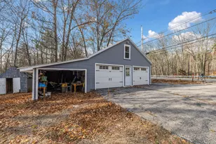 2252 Alfred Rd, Alfred, ME 04002 - Photo 41