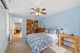 2252 Alfred Rd, Alfred, ME 04002 - Photo 5